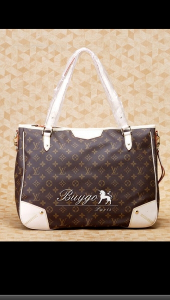 lv.jpg