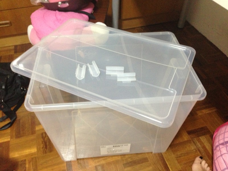 储物箱.jpg