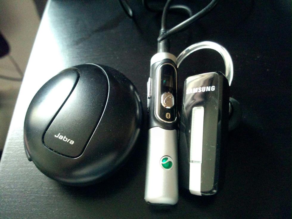 IMGSRC_20130614091242_28.jpg