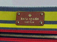 Kate Spade S$550