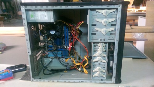 IMG20130619080645.jpg