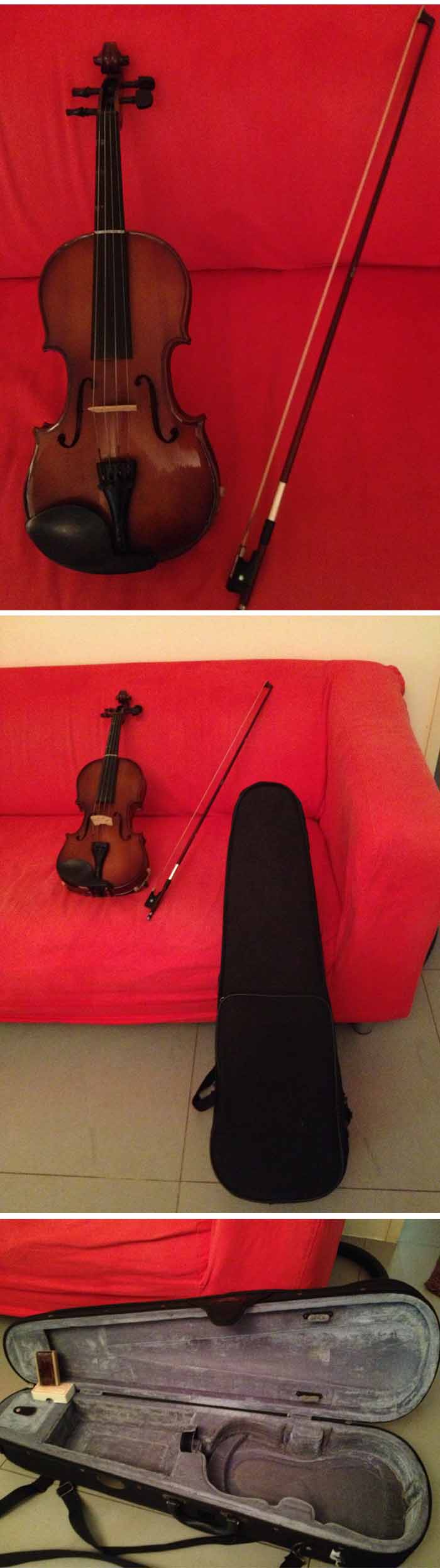 小提琴.jpg