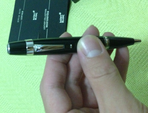 QQ截图20130618224659.png