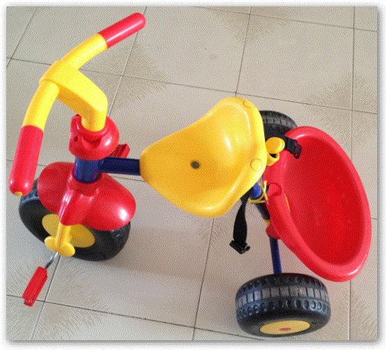 tricycle.gif