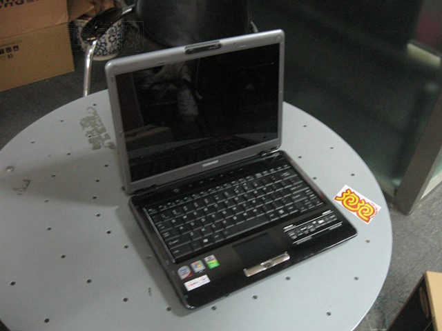 Toshiba Portege M822.jpg
