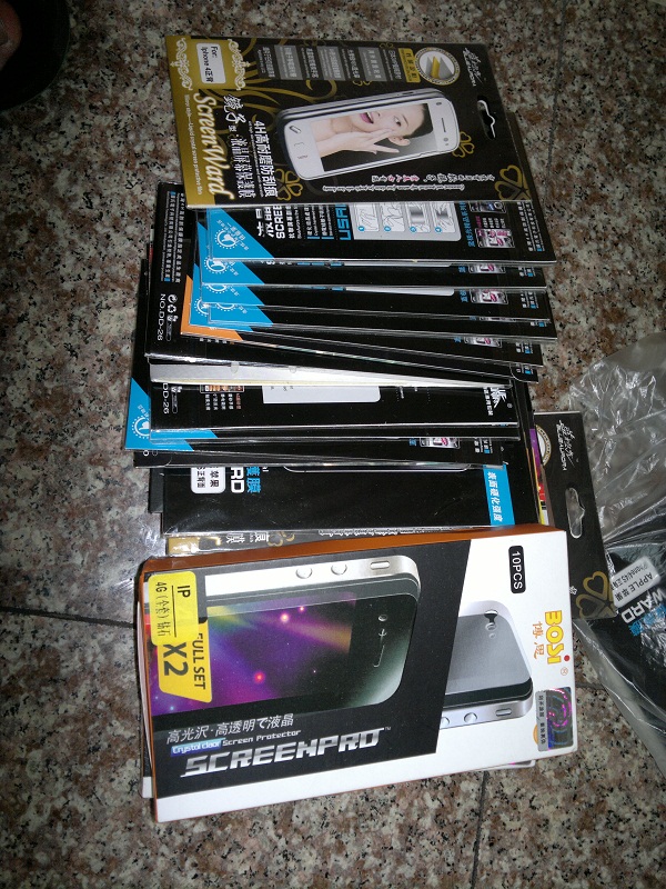 2013-06-25-262.jpg