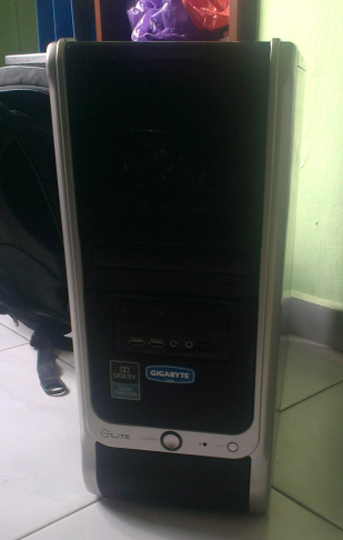 QQ截图20130628162627.png