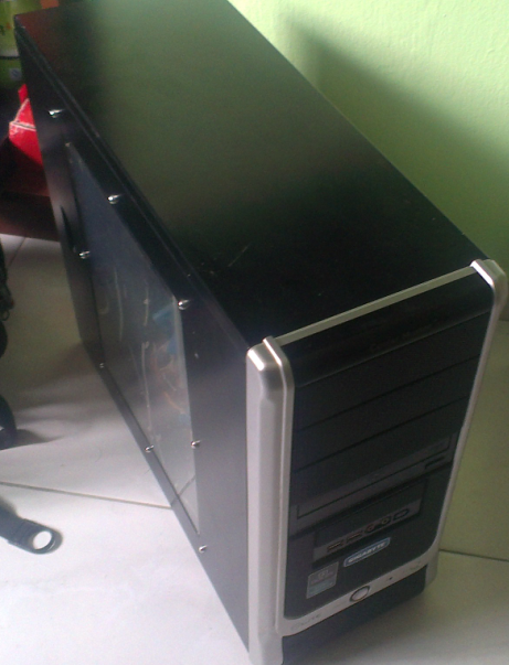 QQ截图20130628162644.png