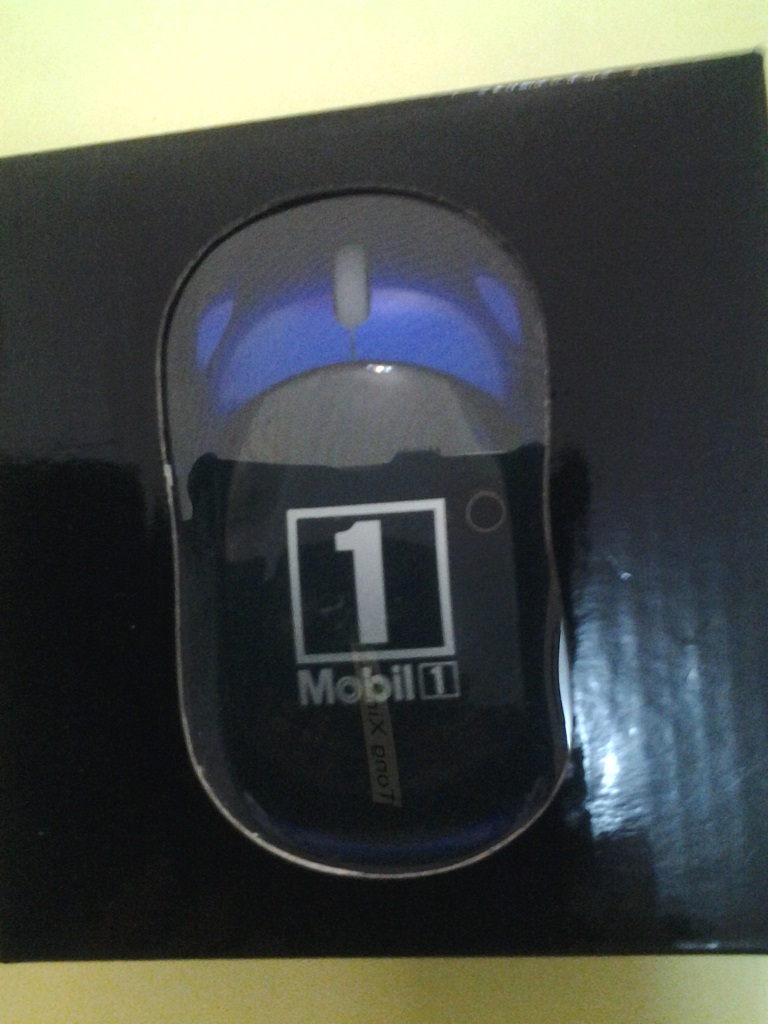 20130611_201154.jpg