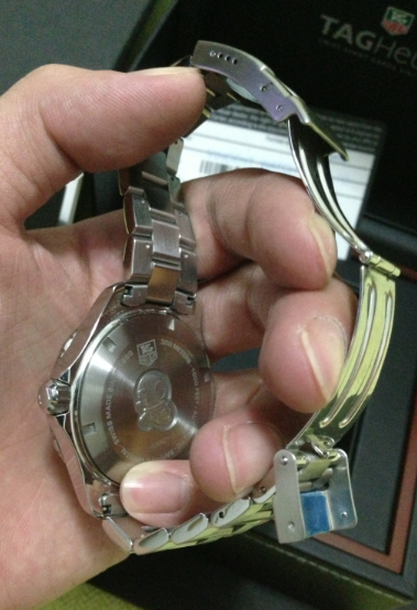 QQ截图20130618224400.png