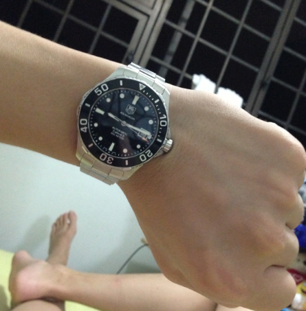 QQ截图20130618224834.png