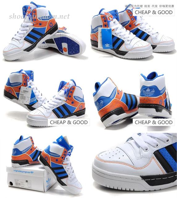 g41815-adidas-M-Attitude-Star-Wars-skate-shoes-high-white-black-blue-_01.jpg