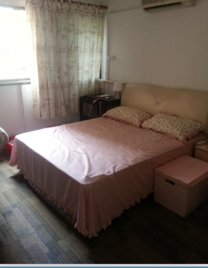 QQ截图20130713192527.png