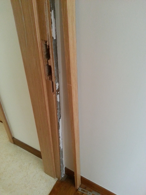 damaged door.jpg