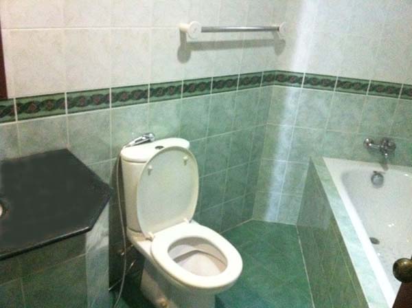 Mater bathroom.jpg