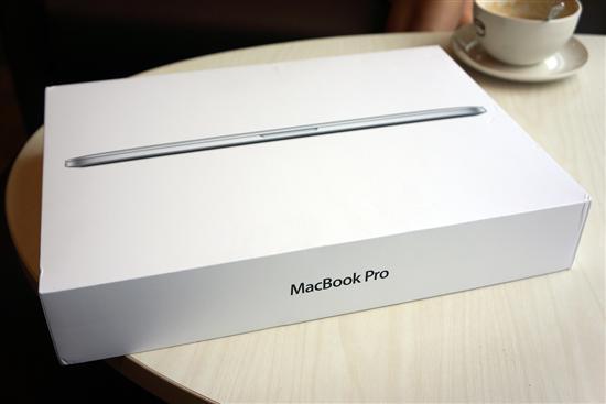 macbook pro2.jpg