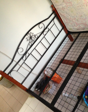 QQ截图20130712083310.png