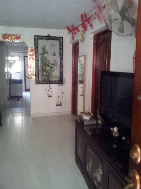 20130421_081919.jpg