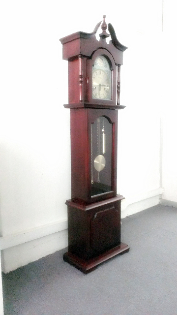 IMAG0051_mh1373362527903.jpg