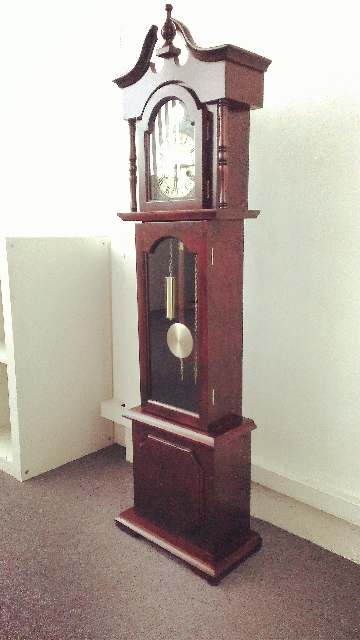 IMAG0050_mh1373362476958.jpg