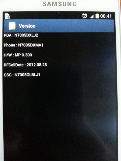 note lte1.jpg