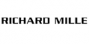 Richard Miller logo.jpg