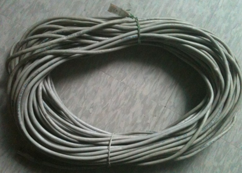 QQ图片20130722184100.jpg