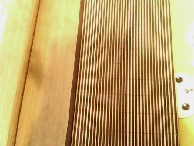 IMG0483A.jpg