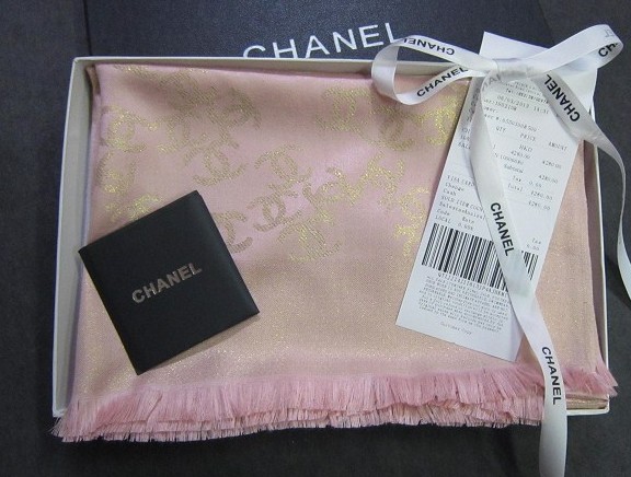 Chanel围巾.jpg