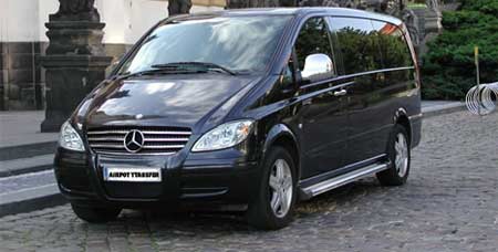 vito-mercedes.jpg