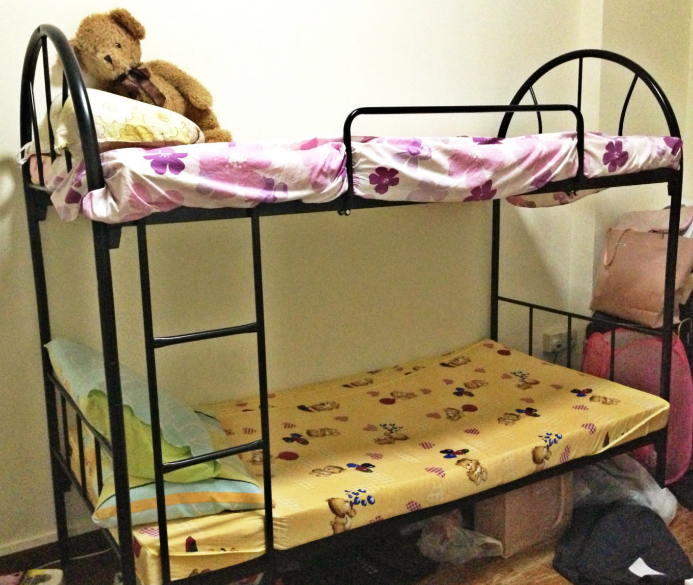 2013-07-24 22.46.06_meitu_2_meitu_1.jpg