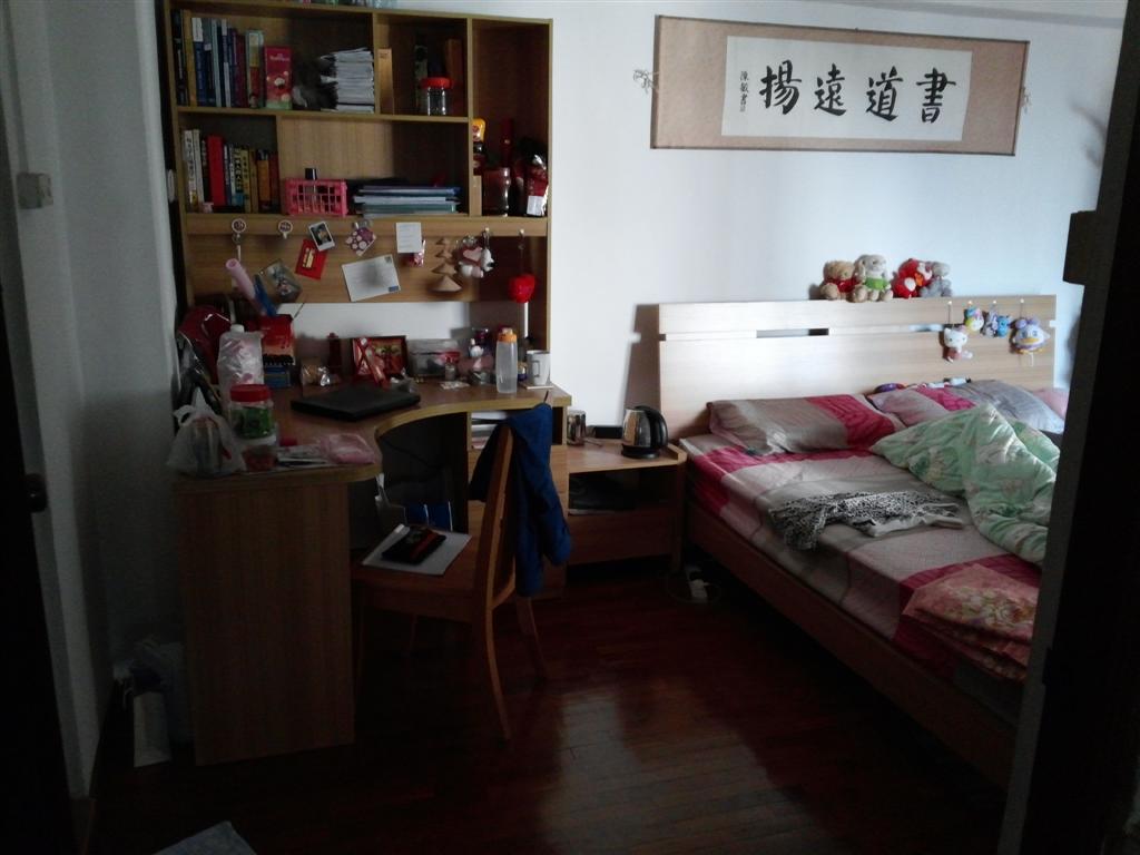 CAM01066 (Large).jpg