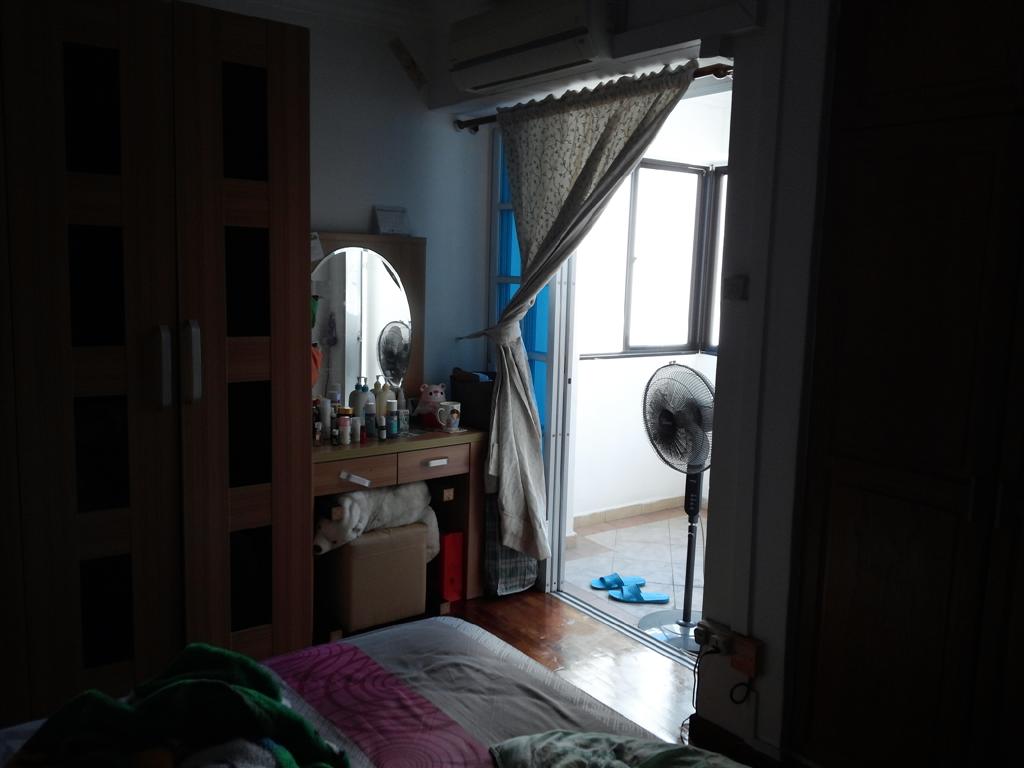 CAM01069 (Large).jpg