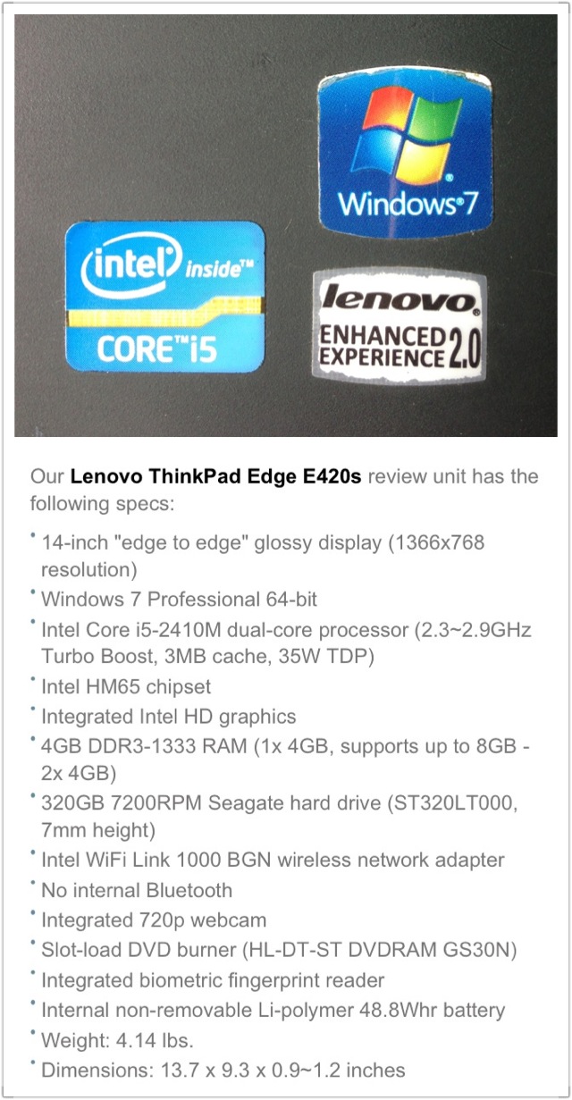 LENOVO.JPG