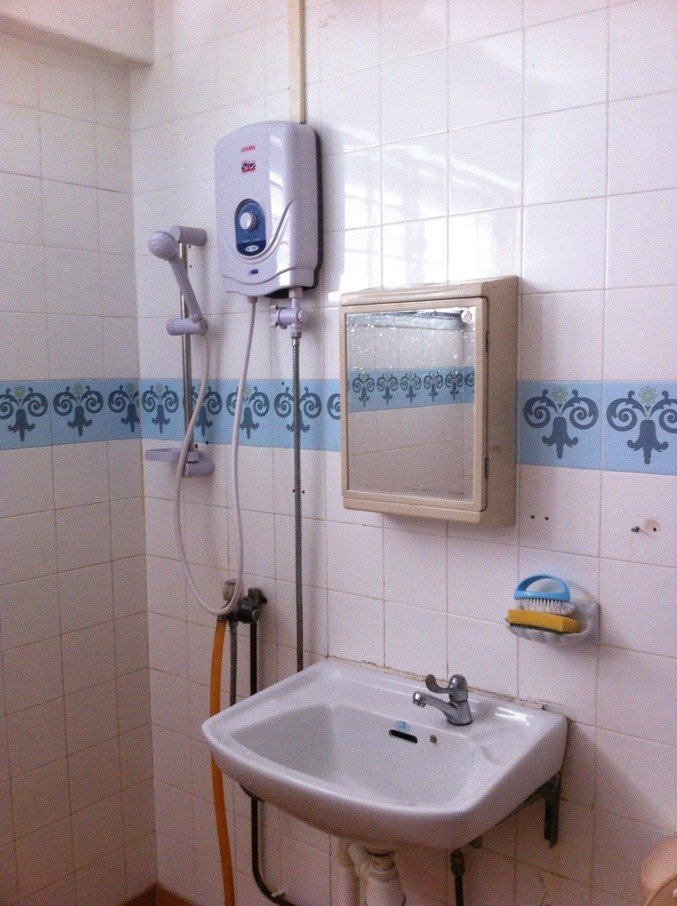 QQ图片20130731113730.jpg