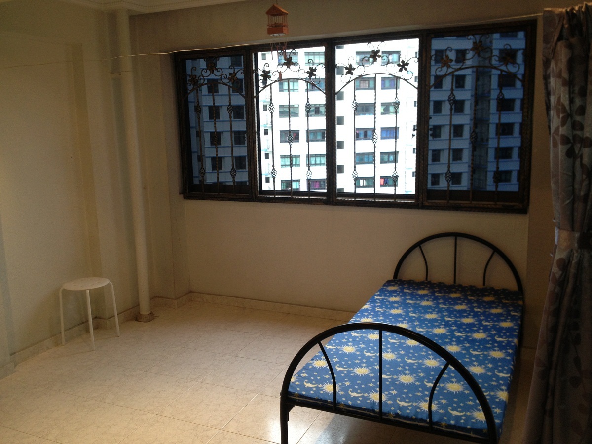 room5.jpg
