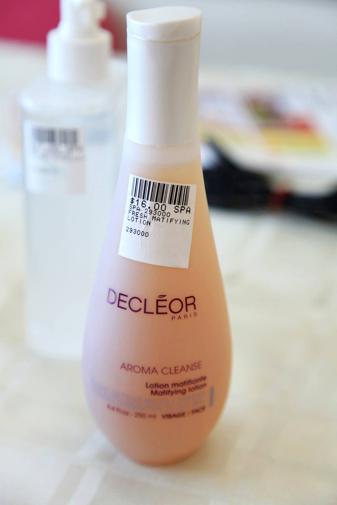 DECLEOR MATIFYING LOTION.jpg