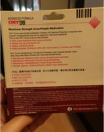 QQ图片20130722012753.jpg