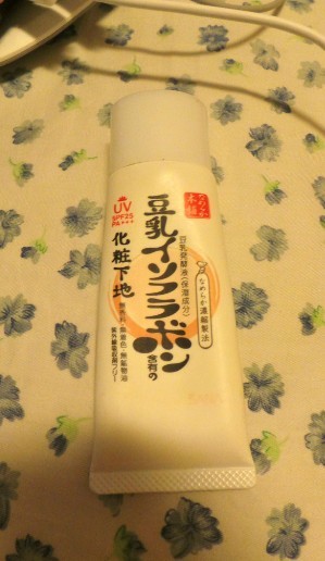 QQ图片20130722012925.jpg