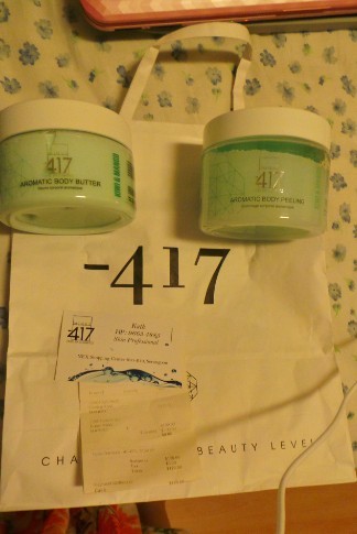 QQ图片20130722013125.jpg
