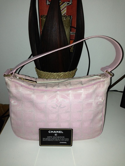 Chanel pink 1.JPG
