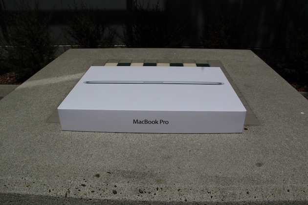 292166-apple-macbook-pro-15-inch-retina-display.jpg