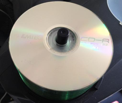 empty disc.JPG