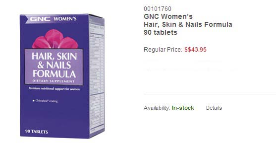 Hair, Skin & Nails   Formula.jpg