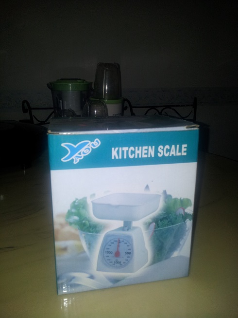 20130817_111628.jpg