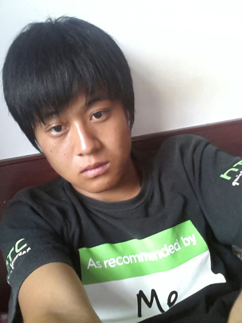 鄙人.jpg