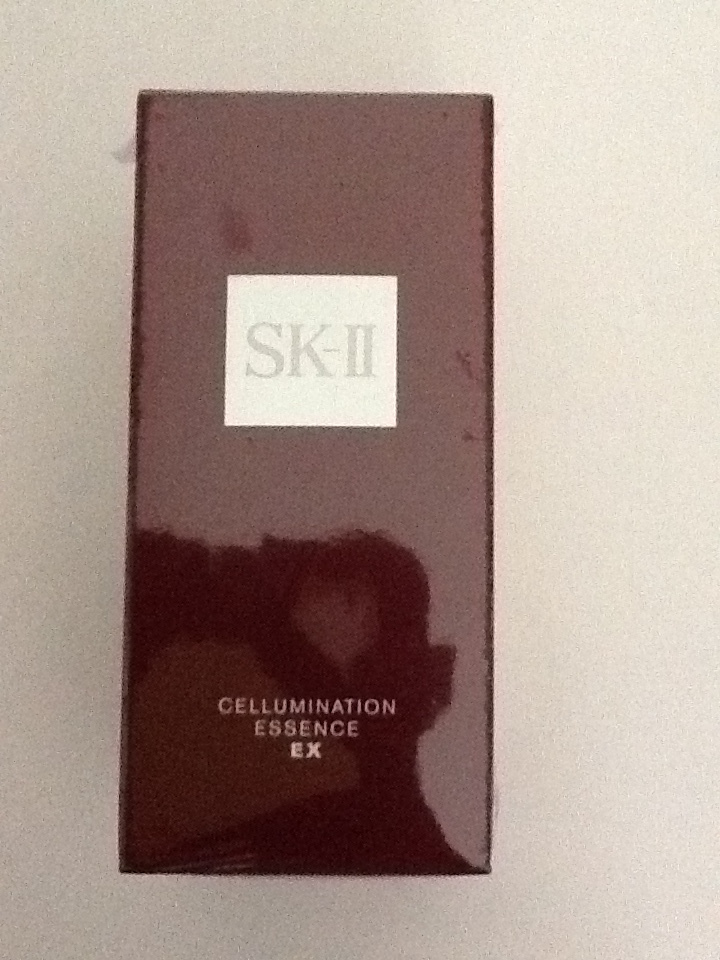 sk2 Cellumination Essence.jpeg