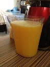 orange juice 1.JPG