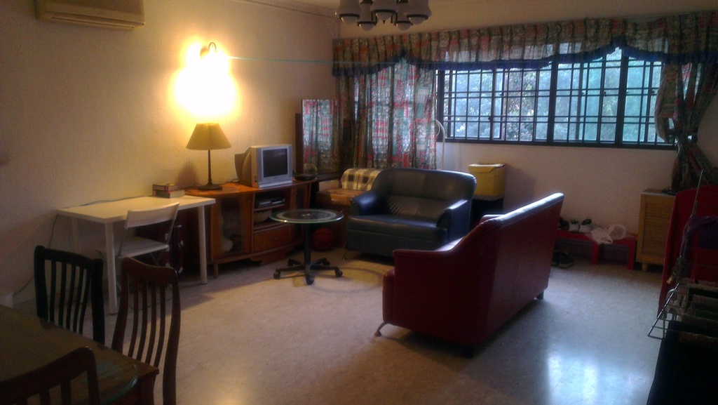 IMAG0605.jpg