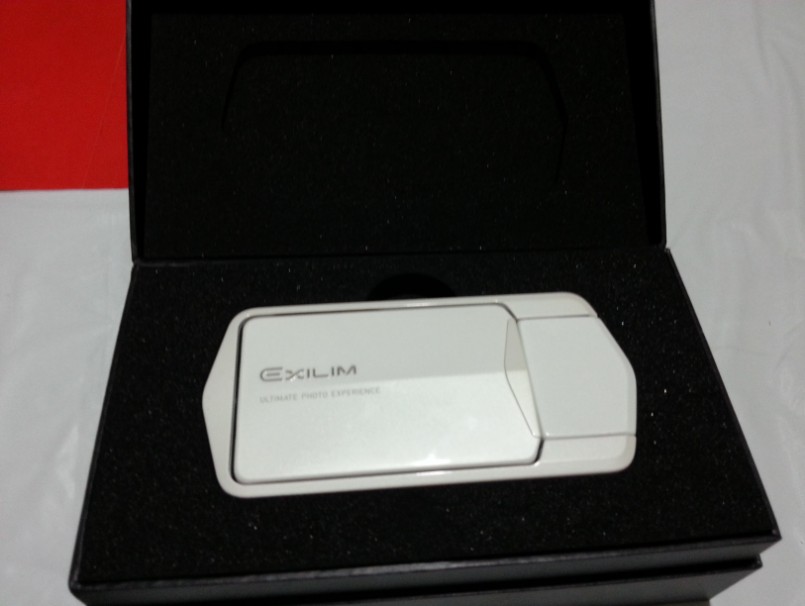 20130827_201115.jpg